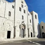 Arco Trinita Готель типу 