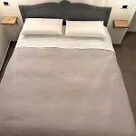 Arco Trinita B&B 바리