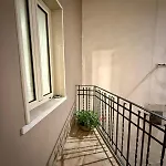 Arco Trinita Готель типу 