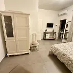 Arco Trinita Готель типу 