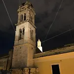 B&B Arco Trinita 3*