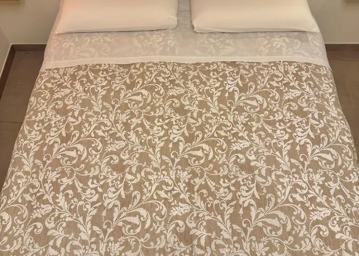 Arco Trinita Bed & Breakfast