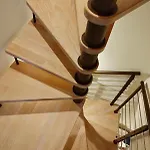Arco Trinita Bed & Breakfast Bari
