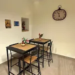 Arco Trinità 3*