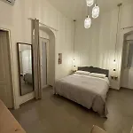 Bed & Breakfast Arco Trinita
