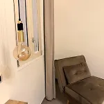 Arco Trinita Bed & Breakfast Bari
