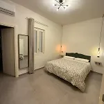 Arco Trinità 3* Bari