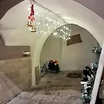 Arco Trinità 3* Bari