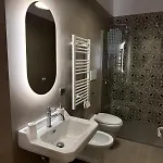 Bed & Breakfast Arco Trinita Bari