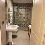 Arco Trinità 3* Bari
