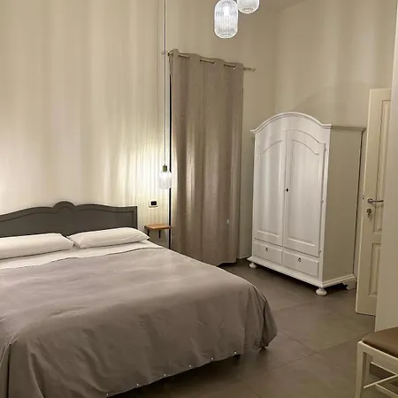 Arco Trinità Bari